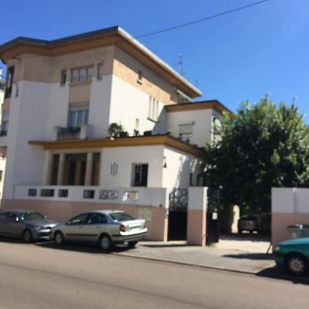 Ideal Art Deco Compris Un Parking Prive Securise Darcy Liberte Centre Gare-Ville ディジョン エクステリア 写真